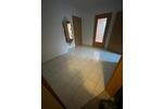 Dachgeschoßwohnung Reichenbach im Vogtland - 2 Zimmer, 45 m&sup2;, 400&euro; | Angebot:24535100