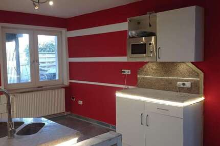 Haus Berlin Pankow - 6 Zimmer, 166 m&sup2;, 1.950&euro; | Angebot:24227014