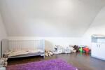 Großzügige 4 Zimmer Wohnung in Wäldern bei Erbendorf zu vermieten