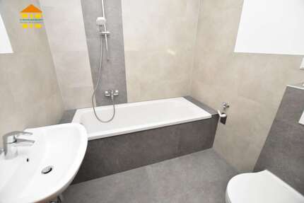 Wohnung Lauter-Bernsbach Bernsbach - 2 Zimmer, 58 m&sup2;, 370&euro; | Angebot:24810647