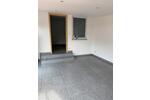 Einfamilienhaus Essen Stadtbezirk VI - 3 Zimmer, 84 m&sup2;, 1.280&euro; | Angebot:26568104