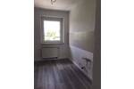 Etagenwohnung Glauchau Reinholdshain - 5 Zimmer, 105 m&sup2;, 640&euro; | Angebot:26834331