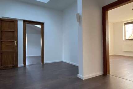 Wohnung zum Mieten in Gardelegen 610 € 98.5 m² 3 zimmer