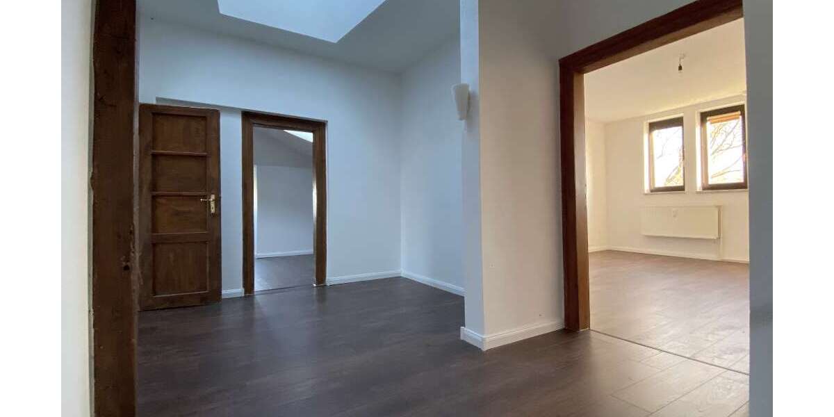 Wohnung zum Mieten in Gardelegen 610 € 98.5 m² 3 zimmer