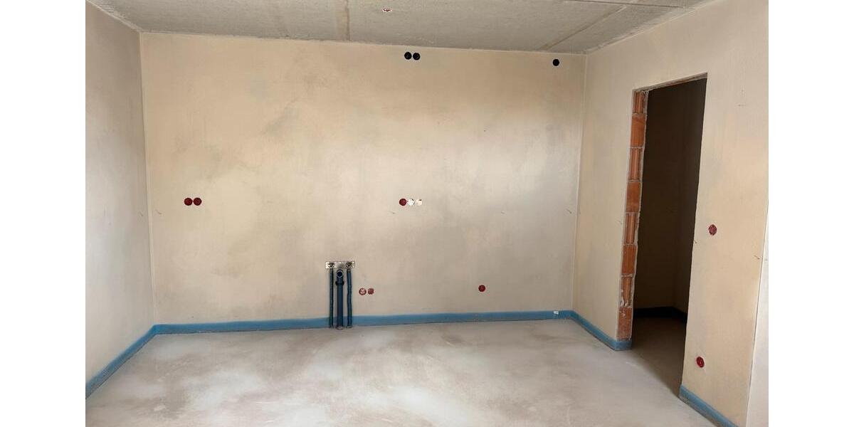 Etagenwohnung Unterreit - 2 Zimmer, 48 m&sup2;, 610&euro; | Angebot:26649459