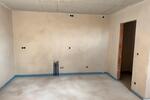 Etagenwohnung Unterreit - 2 Zimmer, 48 m&sup2;, 610&euro; | Angebot:26649459
