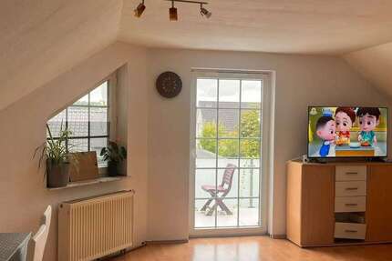 Wohnung Espenau-Mönchehof Mönchehof - 3 Zimmer, 67 m&sup2;, 650&euro; | Angebot:27032423