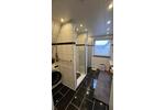 Etagenwohnung Attendorn - 2 Zimmer, 54 m&sup2;, 580&euro; | Angebot:26144296