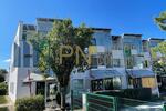 Maisonettenwohnung Dresden Leuben - 4 Zimmer, 105 m&sup2;, 1.490&euro; | Angebot:26596661