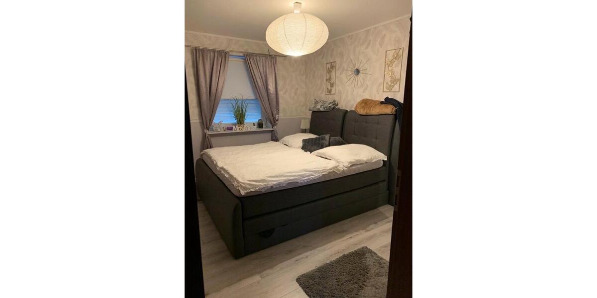 Bungalow Hohenwestedt - 4 Zimmer, 120 m&sup2;, 1.500&euro; | Angebot:24748352