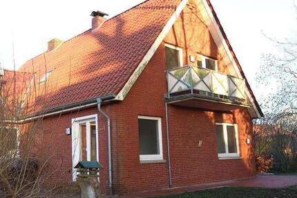 Wohnung zum Mieten in Jemgum 800 € 82.65 m² 3 zimmer