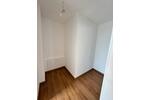 Terrassenwohnung Elsenfeld - 2 Zimmer, 50 m&sup2;, 690&euro; | Angebot:26384064
