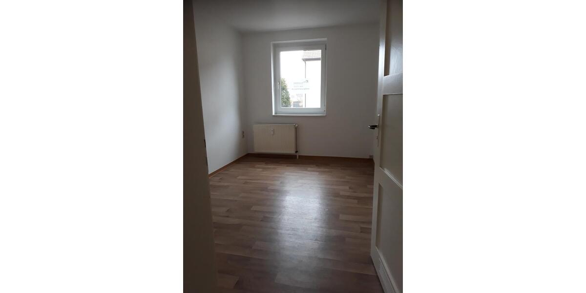 Gemütliche 2-Raum-Wohnung 2 zimmer