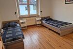 Wohnen auf Zeit Dillingen (Saar) - 1 Zimmer, 40 m&sup2;, 40&euro; | Angebot:25651448