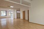 Gewerbeobjekt Senftenberg - 700&euro; | Angebot:23326678