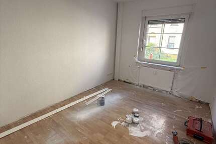 Wohnung Delitzsch - 3 Zimmer, 61 m&sup2;, 520&euro; | Angebot:26972594