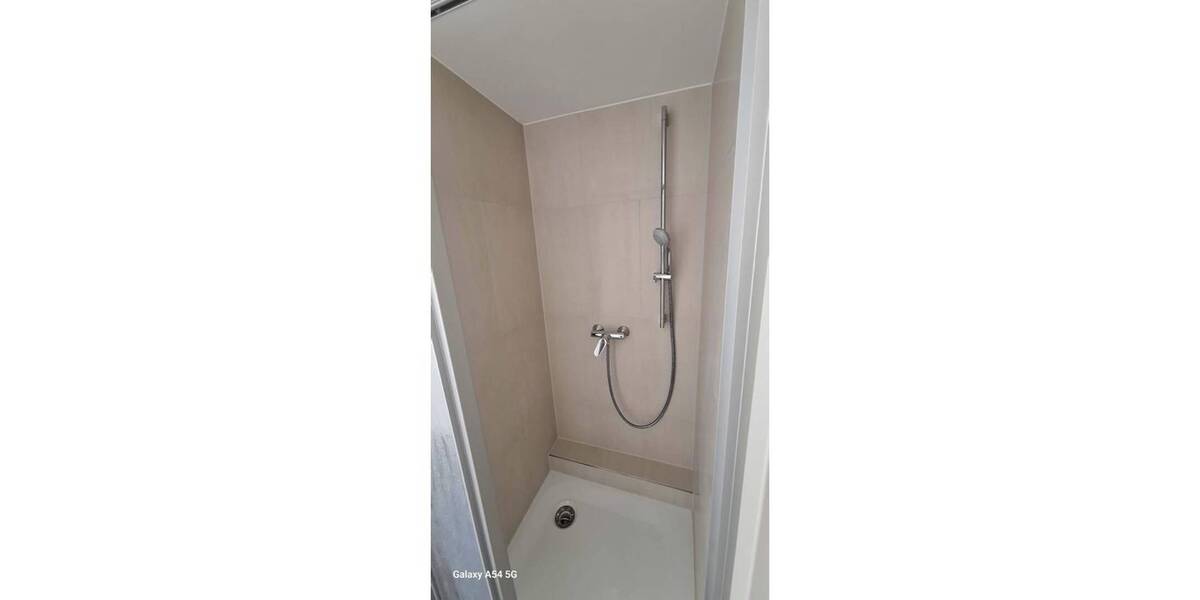 Etagenwohnung Weinheim Deißenklinge - 3 Zimmer, 82 m&sup2;, 990&euro; | Angebot:26094832