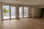 Etagenwohnung Schopfloch - 3 Zimmer, 111 m&sup2;, 1.140&euro; | Angebot:25167851