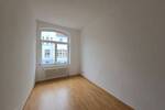 Etagenwohnung Eisenach - 4 Zimmer, 89 m&sup2;, 700&euro; | Angebot:26642971