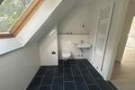 Dachgeschoßwohnung Dortmund Mengede - 2 Zimmer, 61 m&sup2;, 520&euro; | Angebot:24831260