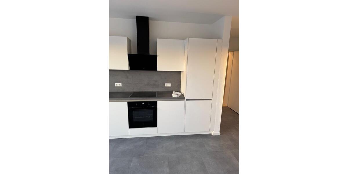 Einfamilienhaus Manching - 3 Zimmer, 73 m&sup2;, 1.350&euro; | Angebot:26042082