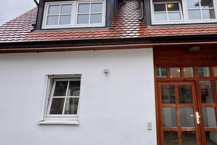 Haus Roth - 3 Zimmer, 110 m&sup2;, 1.200&euro; | Angebot:25178439