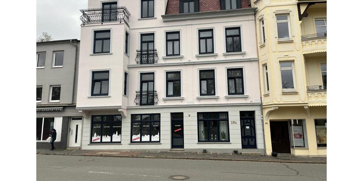 Gewerbeobjekt Eutin - 900&euro; | Angebot:25648314