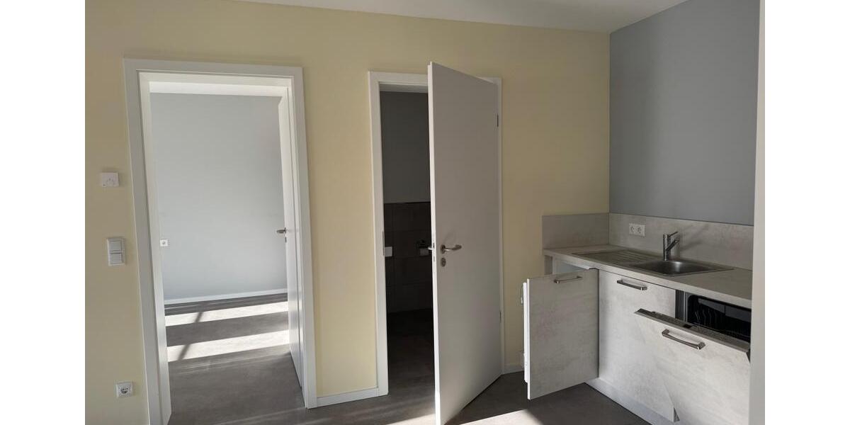Gewerbeobjekt Eutin - 680&euro; | Angebot:26446581