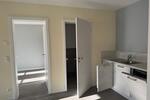 Gewerbeobjekt Eutin - 680&euro; | Angebot:26446581