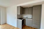 Dachgeschoßwohnung Esslingen am Neckar - 3 Zimmer, 93 m&sup2;, 1.625&euro; | Angebot:26489751