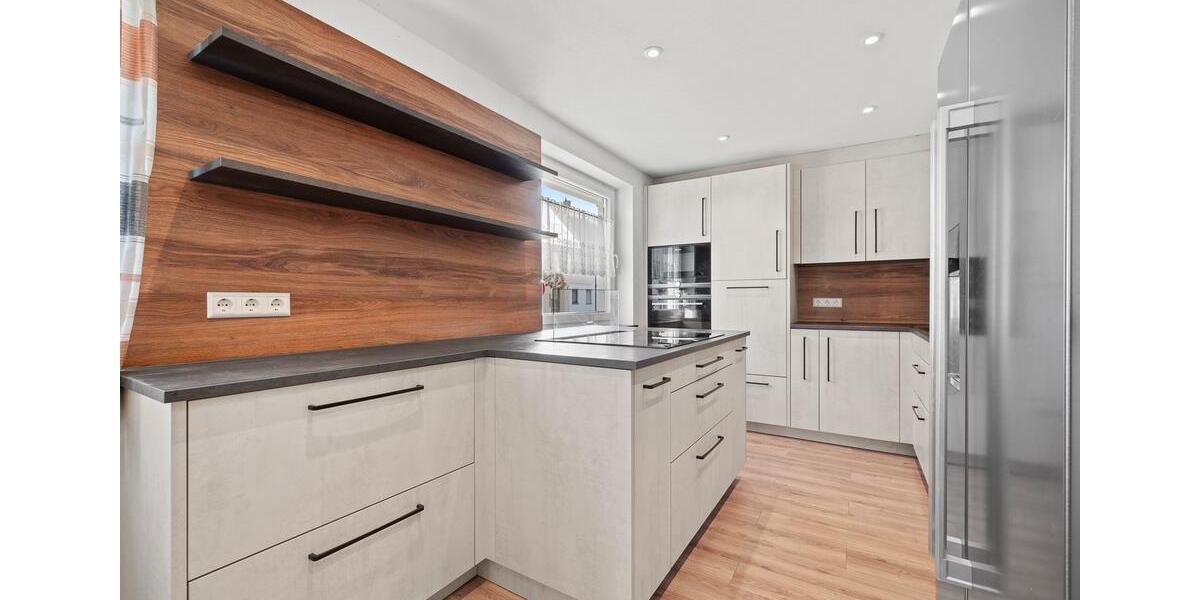 Wohnen auf Zeit Laupheim - 1 Zimmer, 9 m&sup2;, 550&euro; | Angebot:26005712