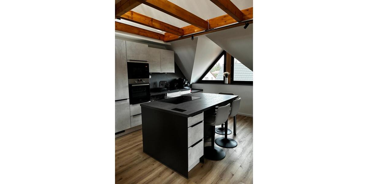 Dachgeschoßwohnung Schwallungen - 5 Zimmer, 126 m&sup2;, 945&euro; | Angebot:26194196