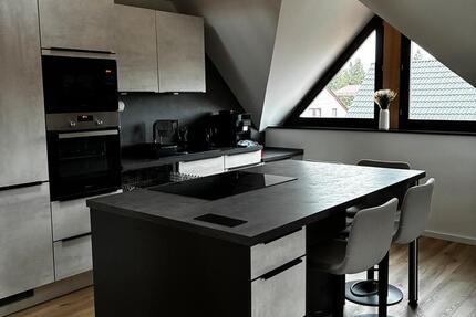 Wohnung Schwallungen - 5 Zimmer, 126 m&sup2;, 945&euro; | Angebot:26194196