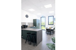 Gewerbeobjekt Brühl - 319&euro; | Angebot:26714955