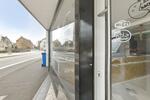 Gewerbeobjekt Marburg - 850&euro; | Angebot:26126698
