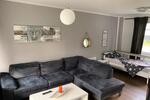 Etagenwohnung Stelle - 1 Zimmer, 35 m&sup2;, 890&euro; | Angebot:26697622