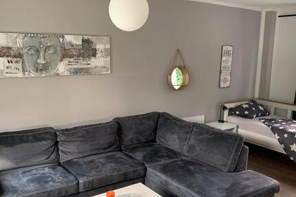 Wohnung Stelle - 1 Zimmer, 35 m&sup2;, 890&euro; | Angebot:26697622