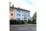 Dachgeschoßwohnung Frankfurt am Main Bonames - 2 Zimmer, 49 m&sup2;, 870&euro; | Angebot:26536055