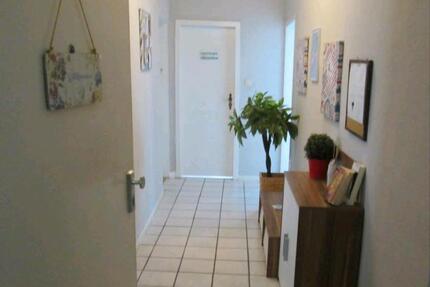 Wohnen auf Zeit Gelsenkirchen Buer - 1 Zimmer, 95 m&sup2;, 390&euro; | Angebot:24477340