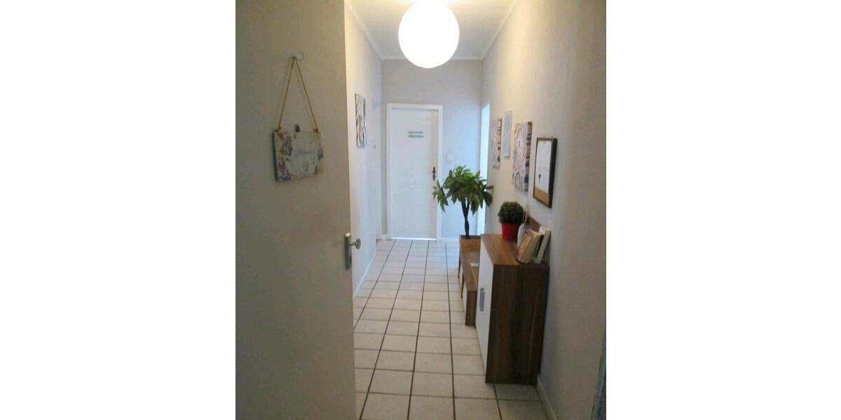 Wohnen auf Zeit Gelsenkirchen Buer - 1 Zimmer, 95 m&sup2;, 390&euro; | Angebot:24477340