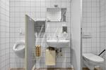 Gewerbeobjekt Gundelfingen - 4.560&euro; | Angebot:26291449