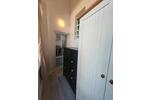 Wohnen auf Zeit Köln Kalk - 1 Zimmer, 15 m&sup2;, 540&euro; | Angebot:26537163