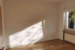 Etagenwohnung Iserlohn Sümmern - 3 Zimmer, 80 m&sup2;, 550&euro; | Angebot:26613521
