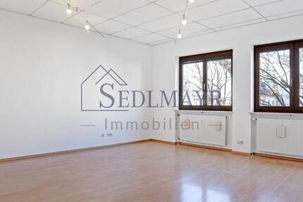 Gewerbeobjekt Gilching - 650&euro; | Angebot:26535043