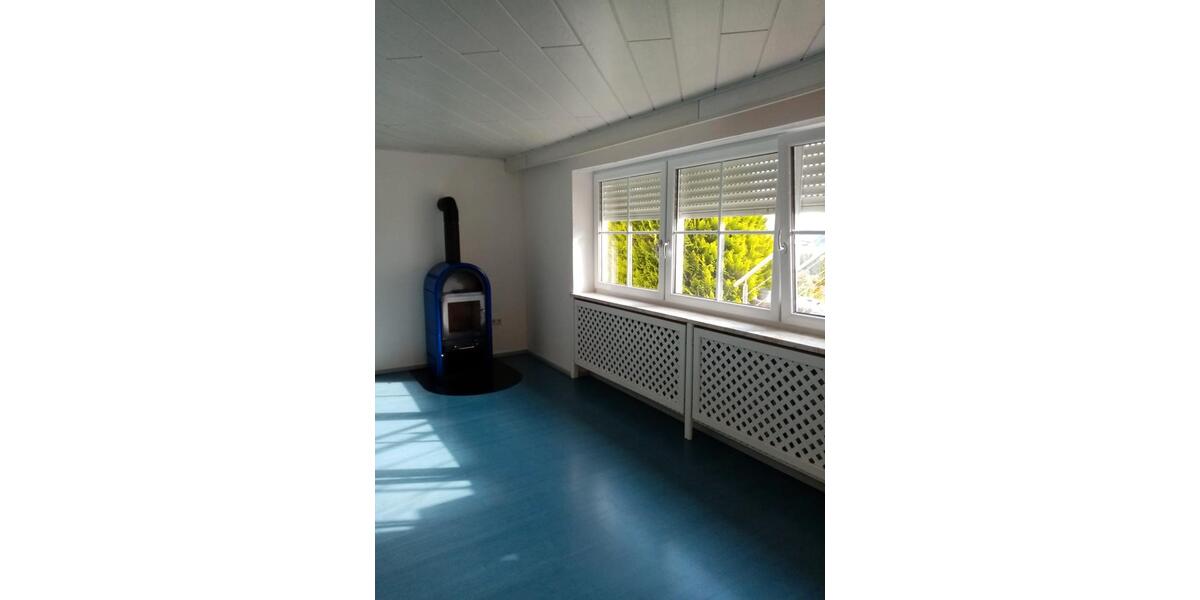 Erdgeschoßwohnung Kirchdorf im Wald - 3 Zimmer, 120 m&sup2;, 600&euro; | Angebot:26047324