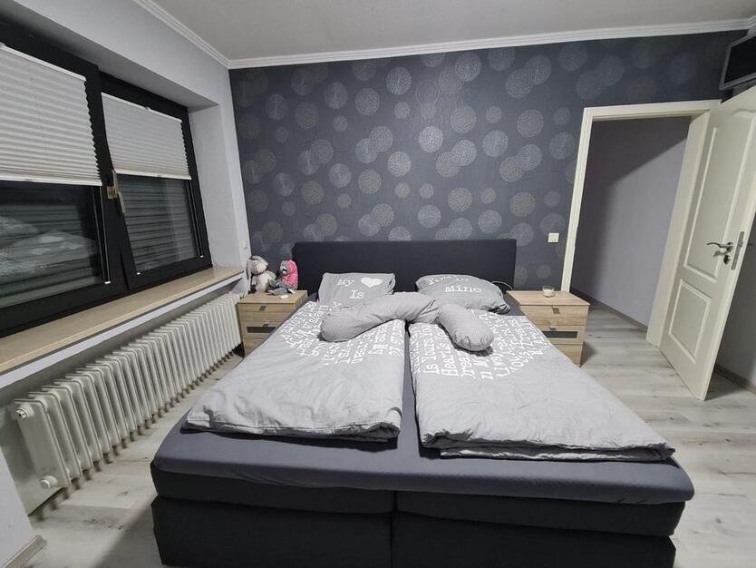 WG-Zimmer-Zimmervermietung-MonteurZimmer-52525 Heinsberg