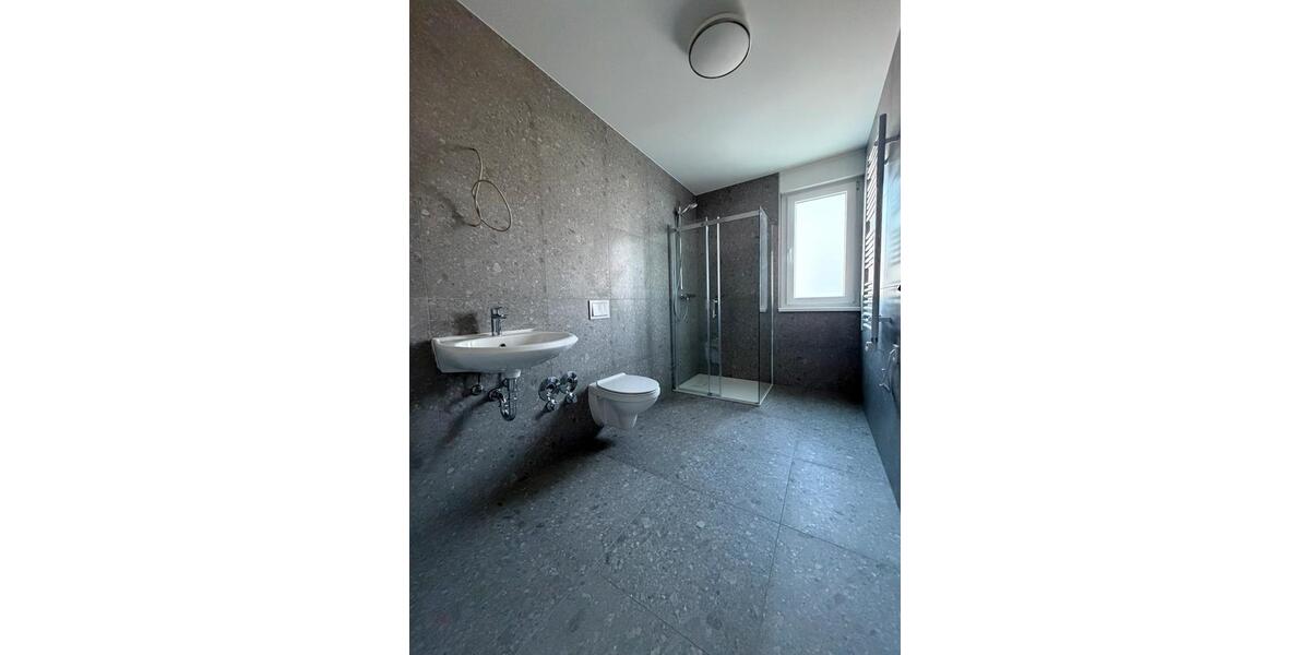 Erdgeschoßwohnung Sankt Georgen im Schwarzwald - 2 Zimmer, 65 m&sup2;, 780&euro; | Angebot:25713662