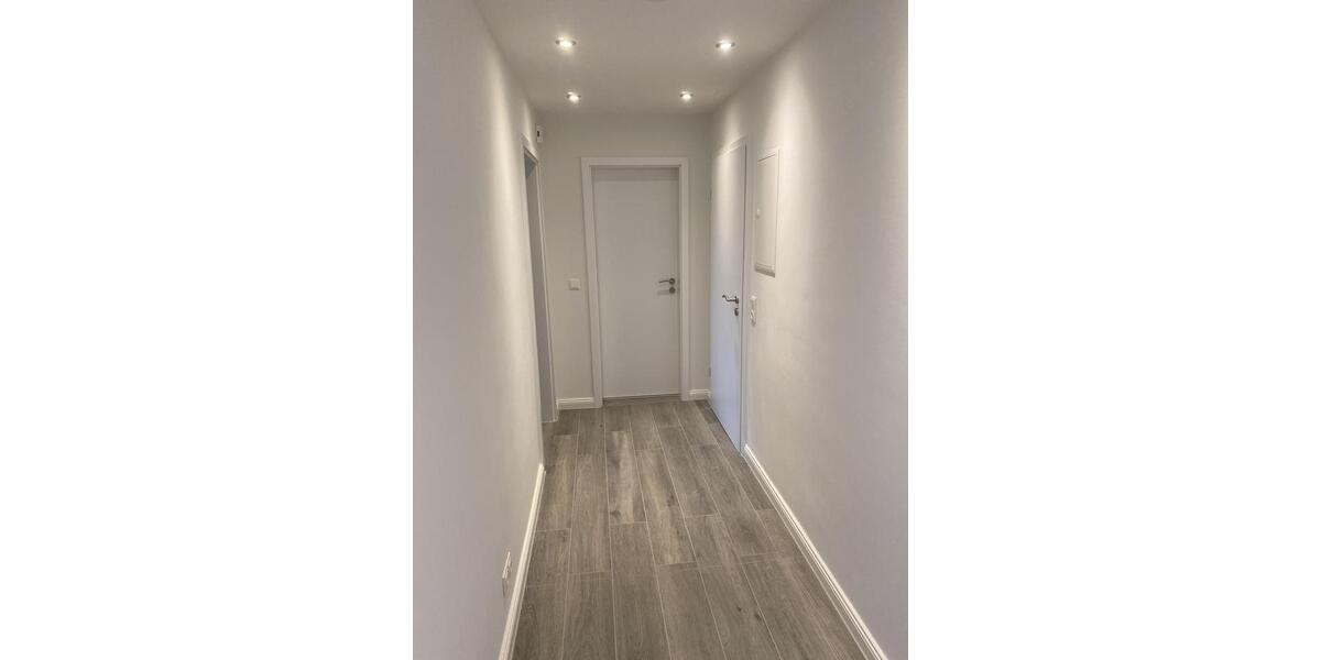Dachgeschoßwohnung Trittau - 2 Zimmer, 55 m&sup2;, 850&euro; | Angebot:26698397