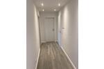 Dachgeschoßwohnung Trittau - 2 Zimmer, 55 m&sup2;, 850&euro; | Angebot:26698397