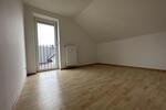 Etagenwohnung Waldkraiburg - 3 Zimmer, 74 m&sup2;, 870&euro; | Angebot:26586659